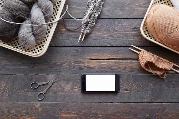 Detalles de contacto del taller