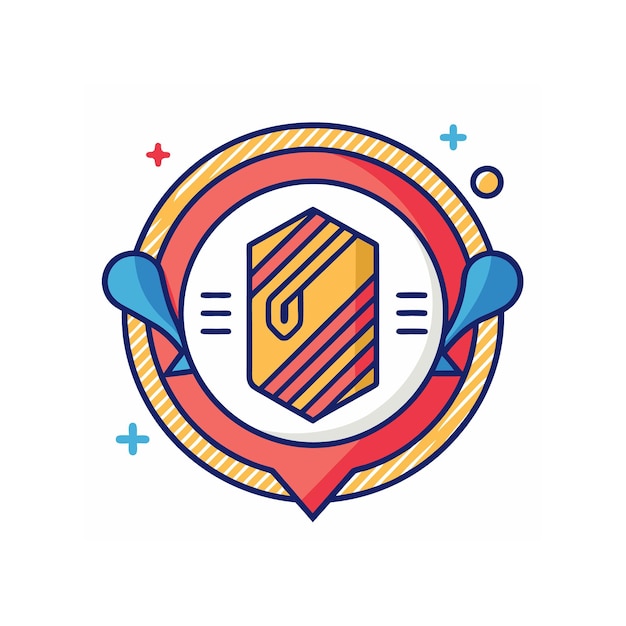 Taller de Bordado - Arte y Punto logo