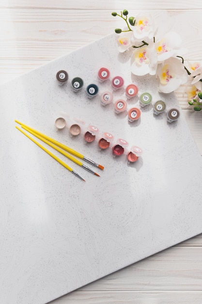 Muestras de planos de tarifa